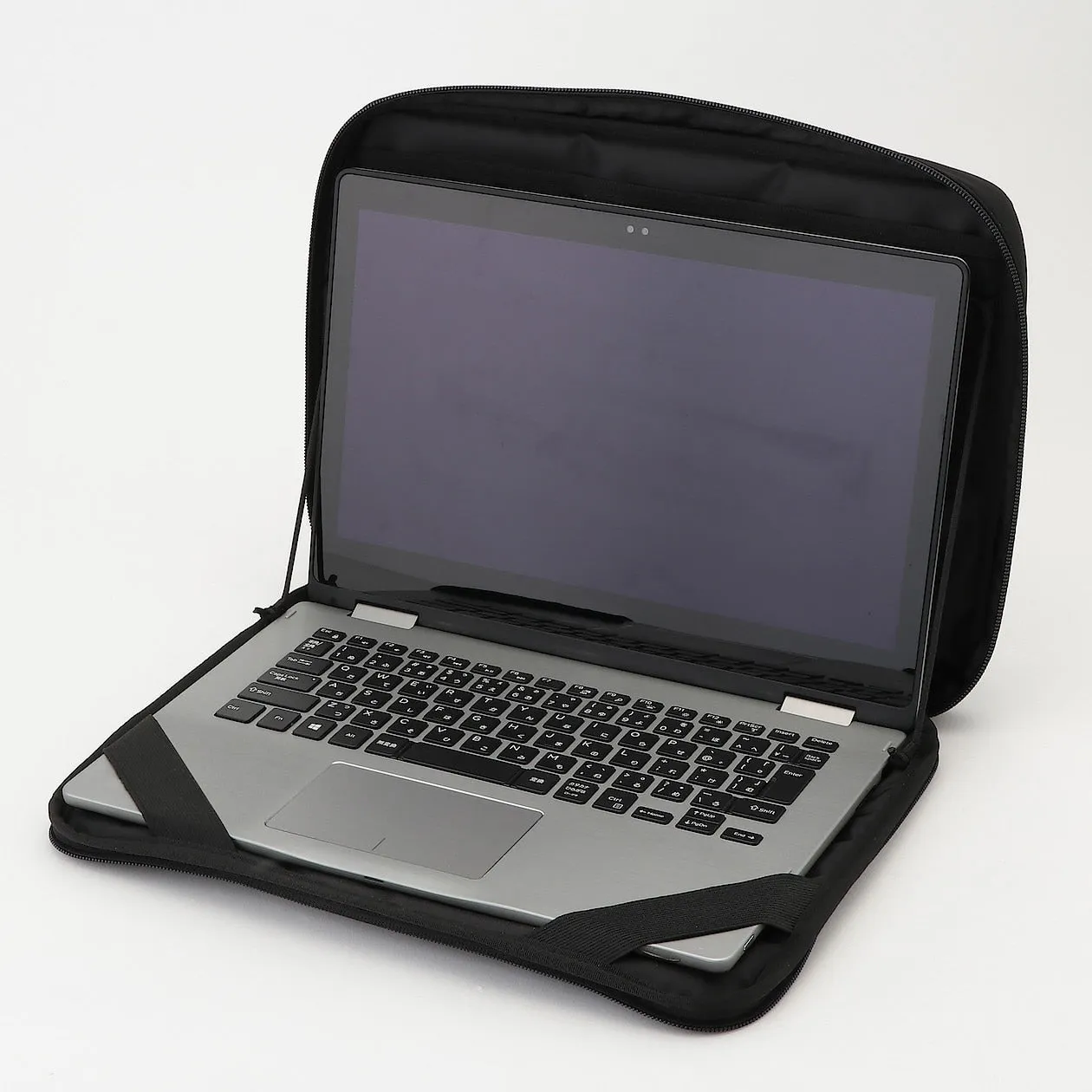 Laptop Case - A4