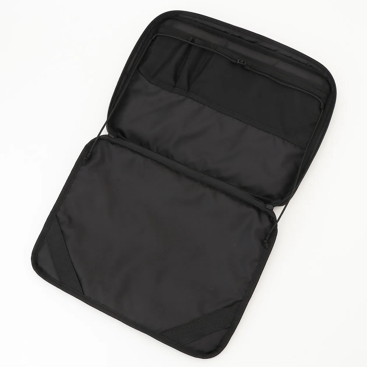 Laptop Case - A4