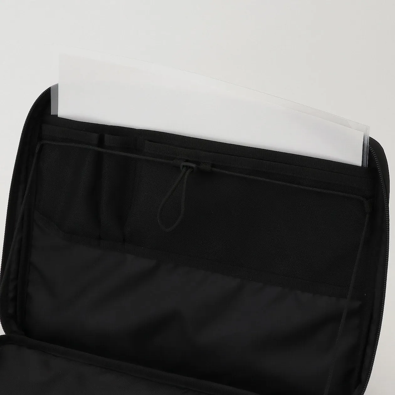 Laptop Case - A4