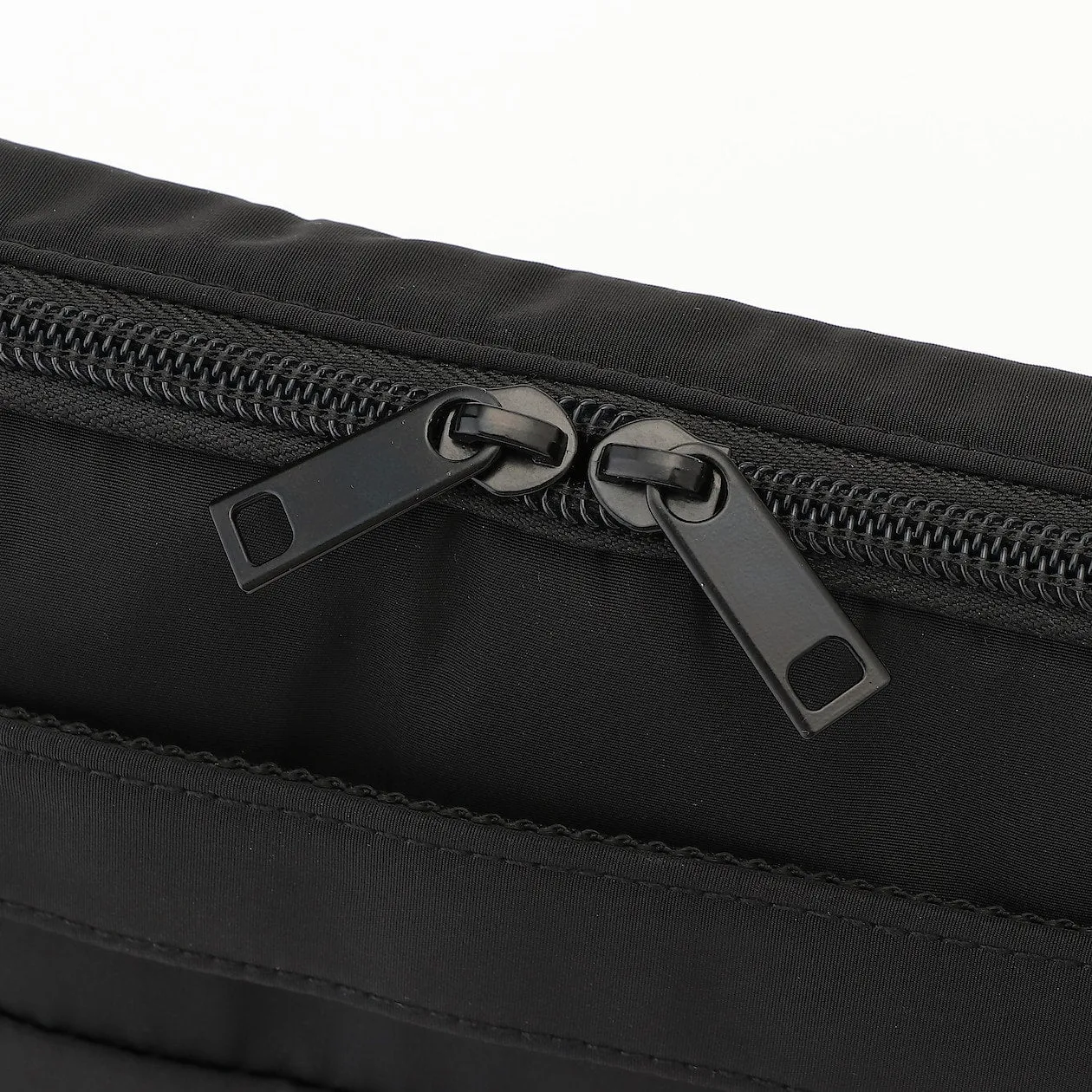 Laptop Case - A4