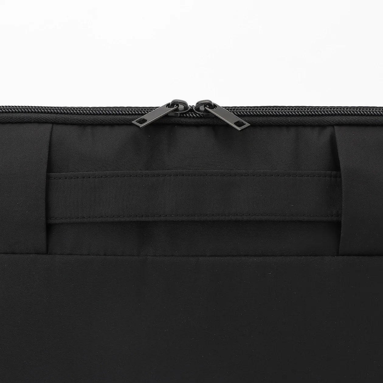 Laptop Case - A4