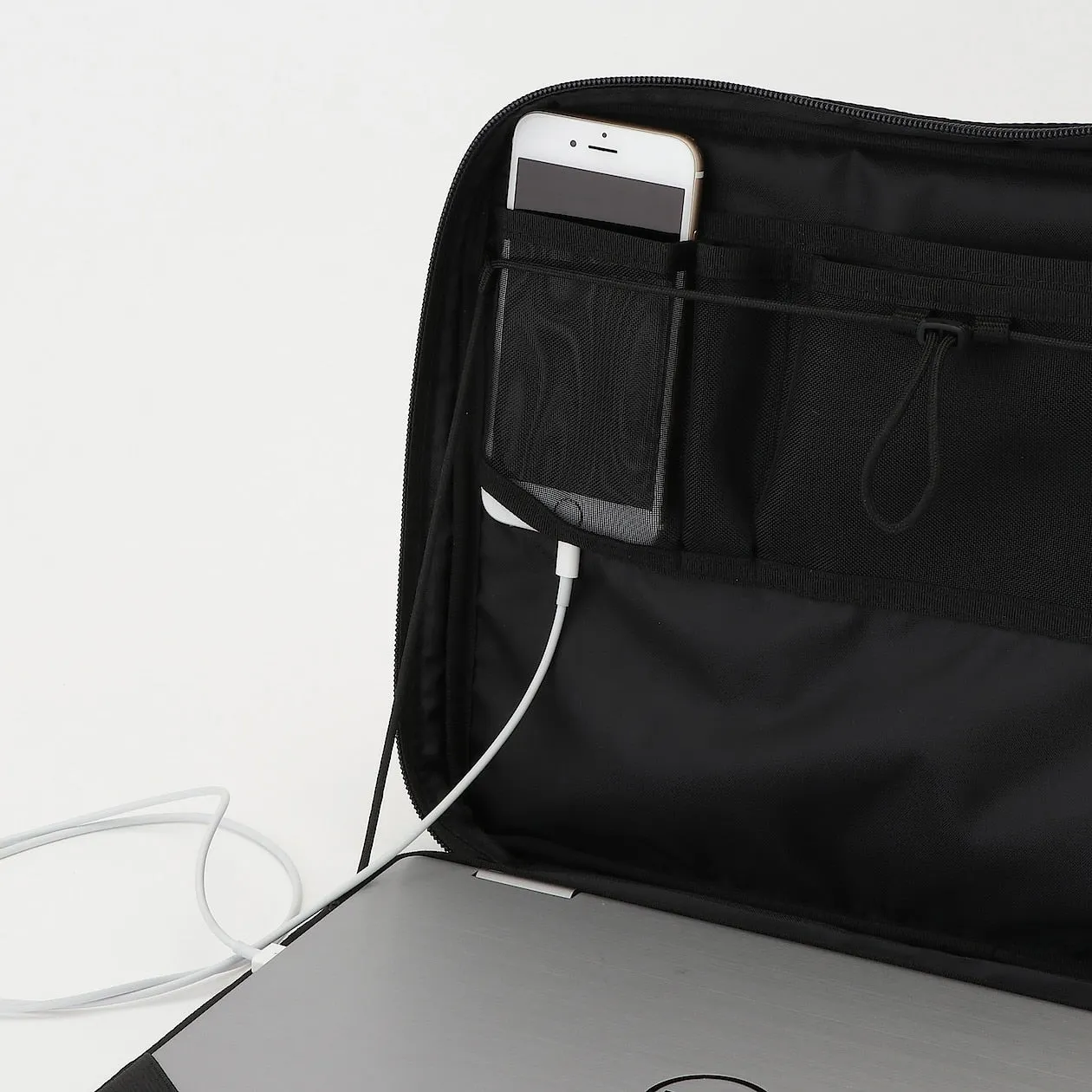 Laptop Case - A4