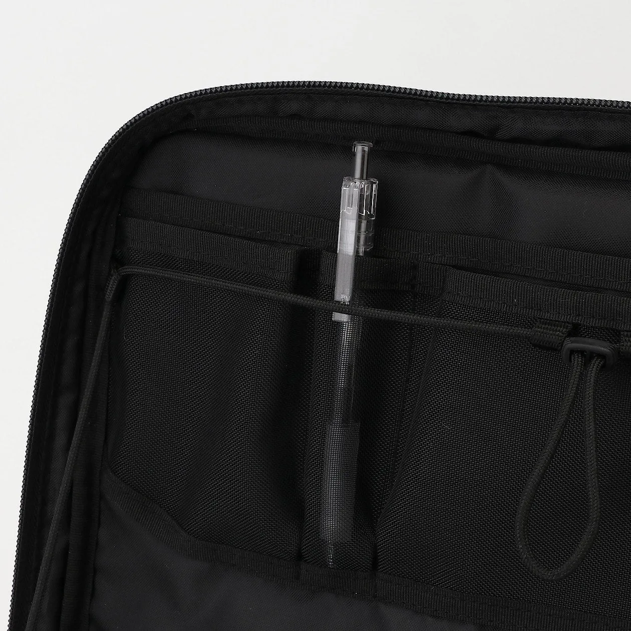 Laptop Case - A4