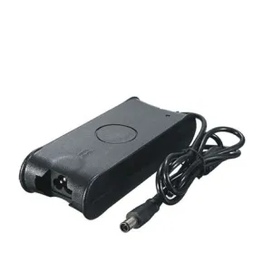 Laptop Charger Adapter for Dell - Big Pin