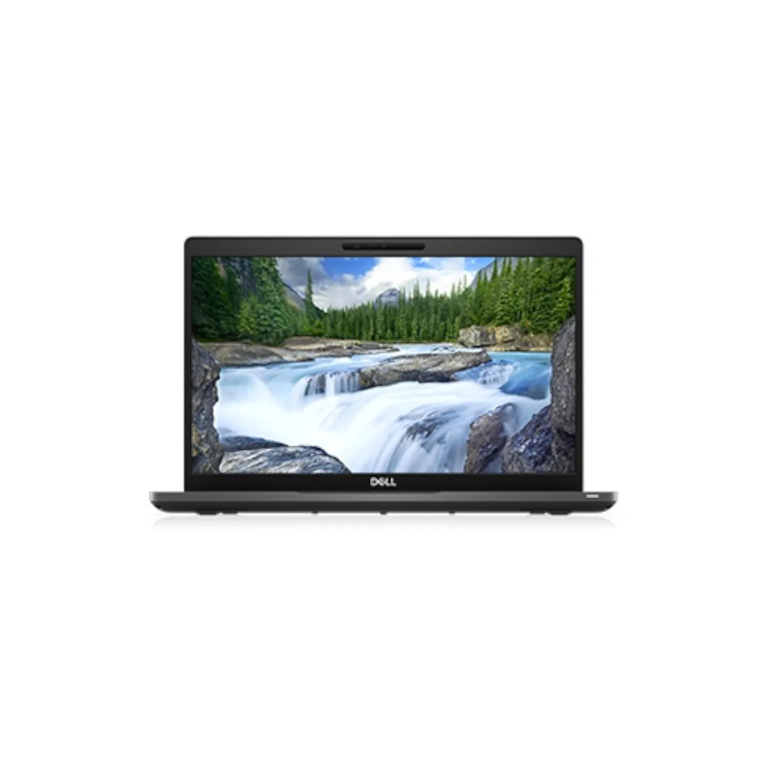 Laptop dell latitude 5400 14 pulg ci7-8665u 8gb 256ssd w10p