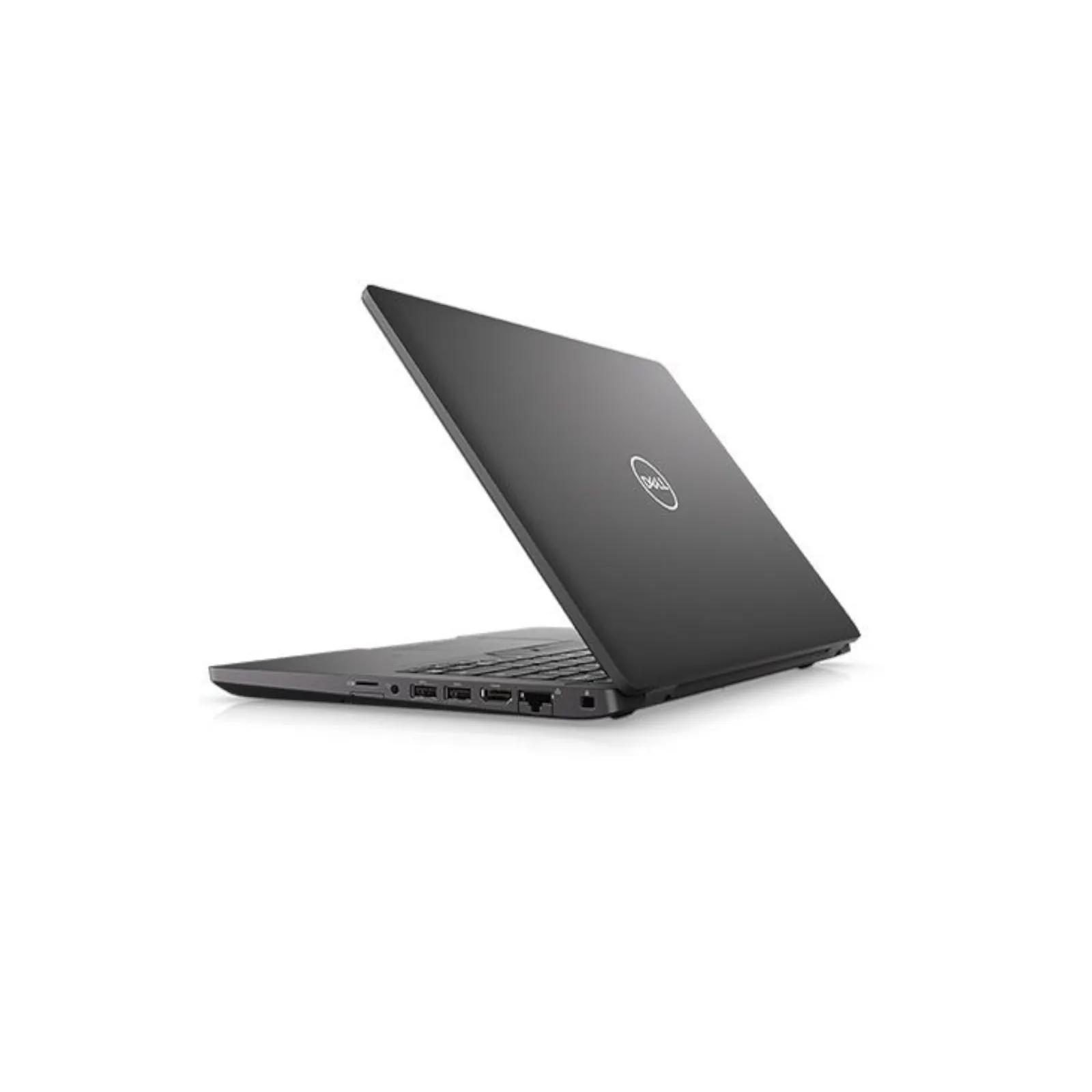 Laptop dell latitude 5400 14 pulg ci7-8665u 8gb 256ssd w10p