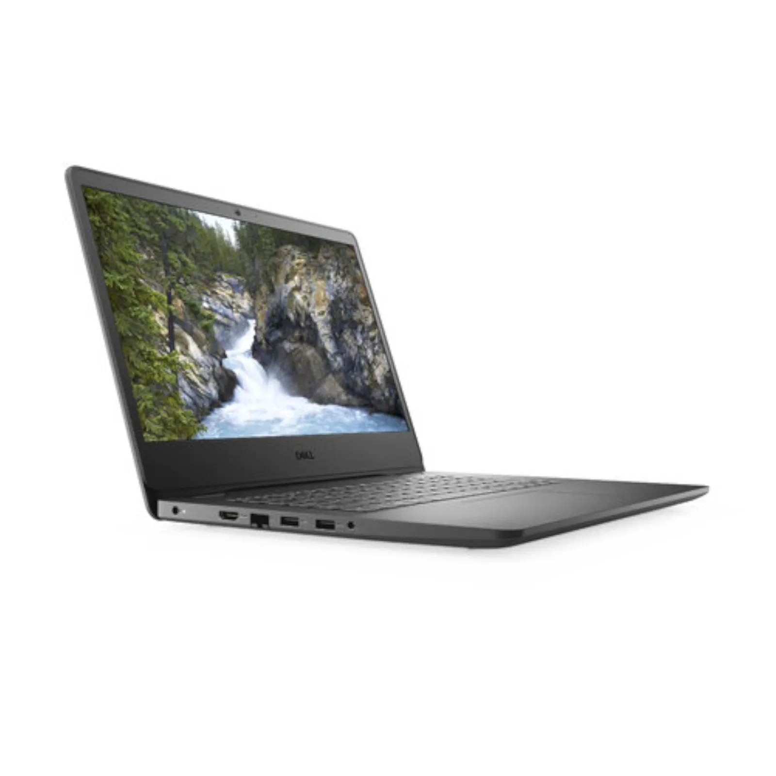 Laptop Dell Vostro 3401 - 14 pulg - Intel Core i3-1005G1