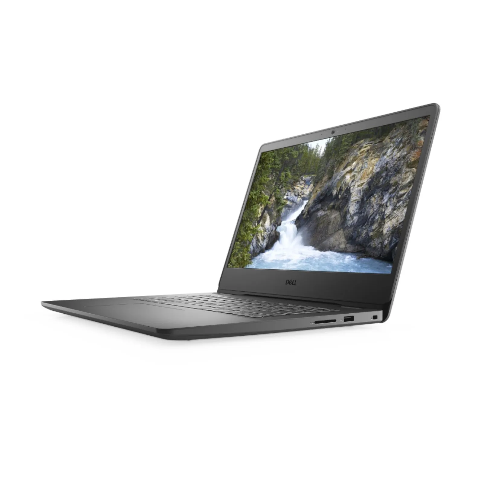 Laptop Dell Vostro 3401 - 14 pulg - Intel Core i3-1005G1