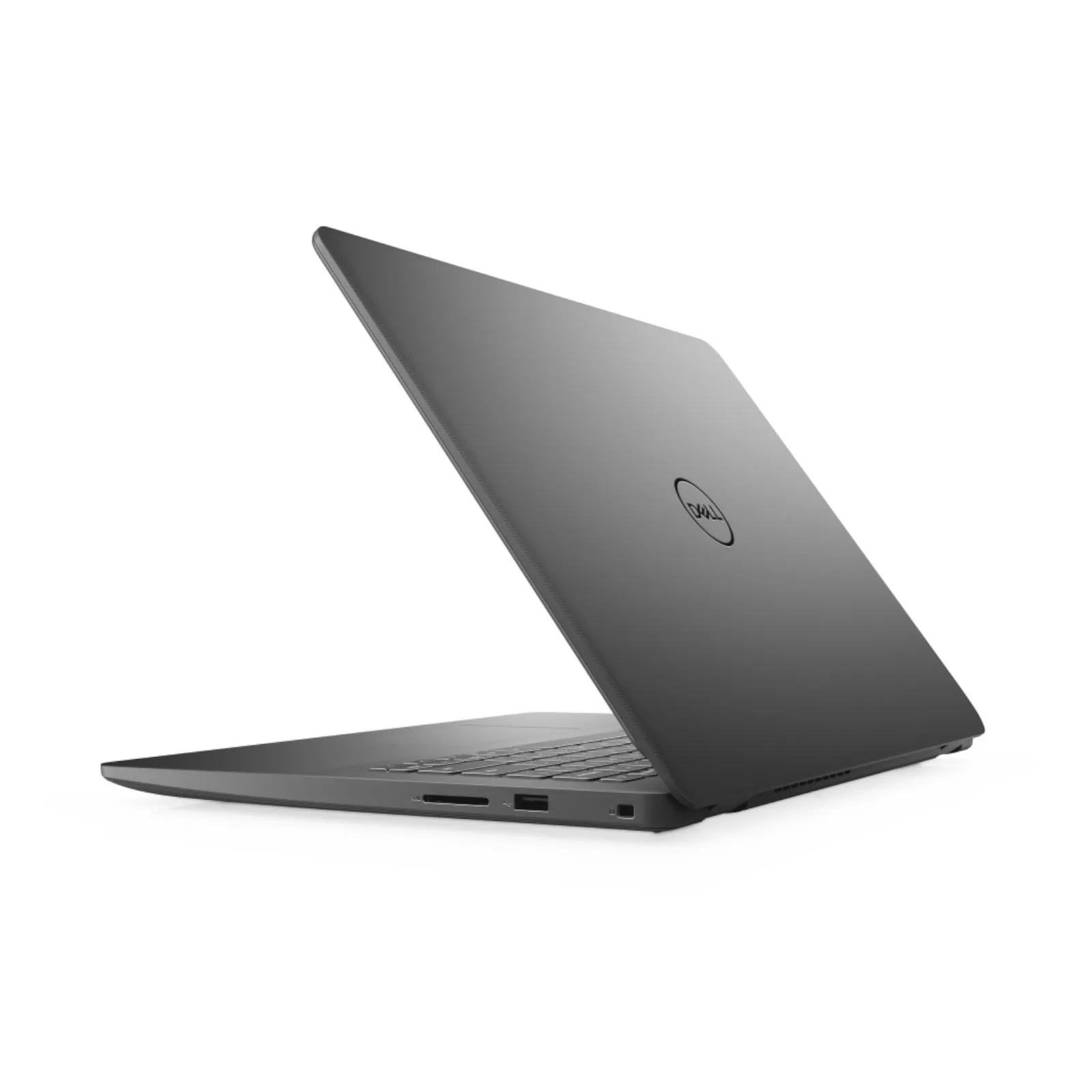 Laptop Dell Vostro 3401 - 14 pulg - Intel Core i3-1005G1