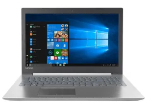 Laptop Lenovo IdeaPad 320-15IKB, 15.6 pulgadas