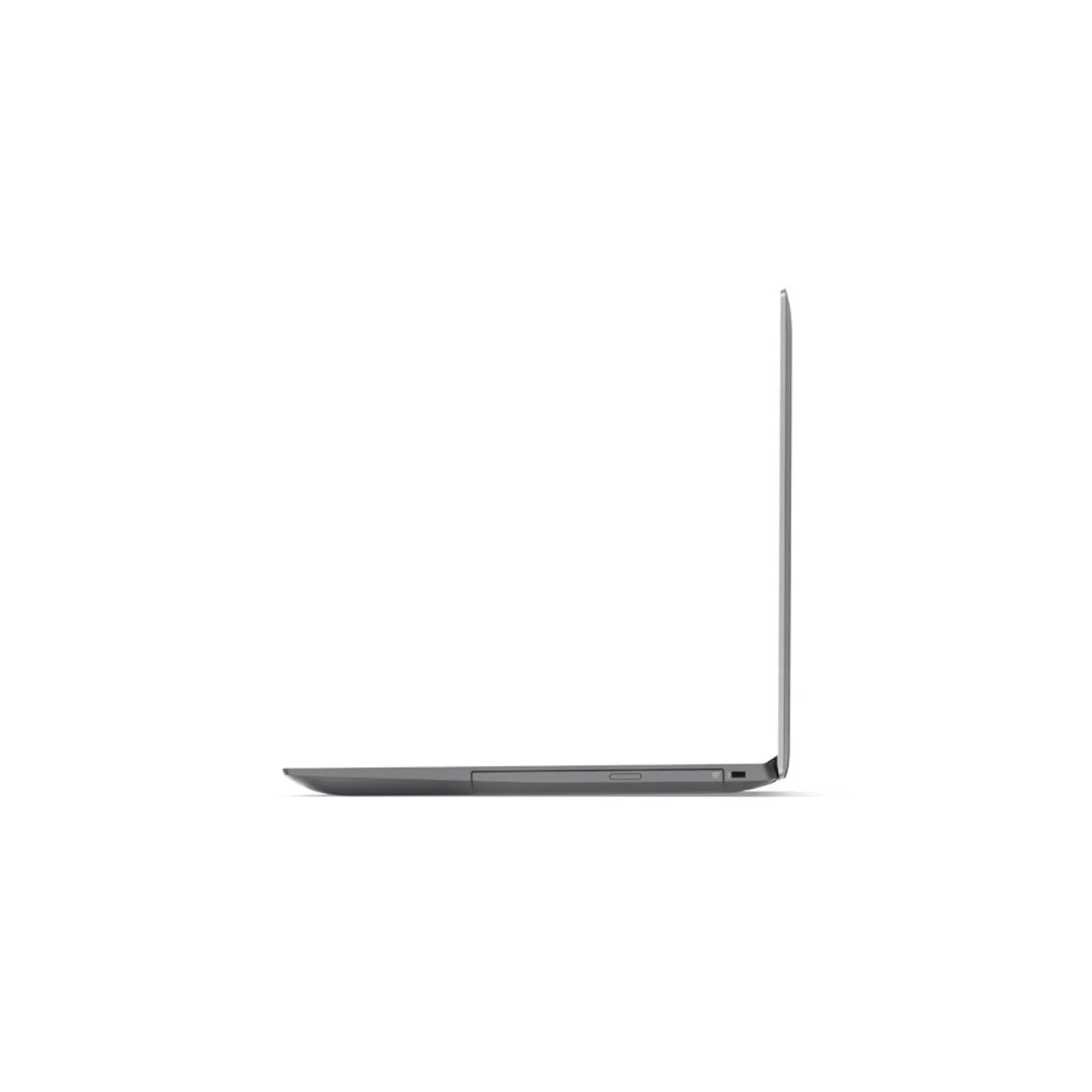 Laptop Lenovo IdeaPad 320-15IKB, 15.6 pulgadas