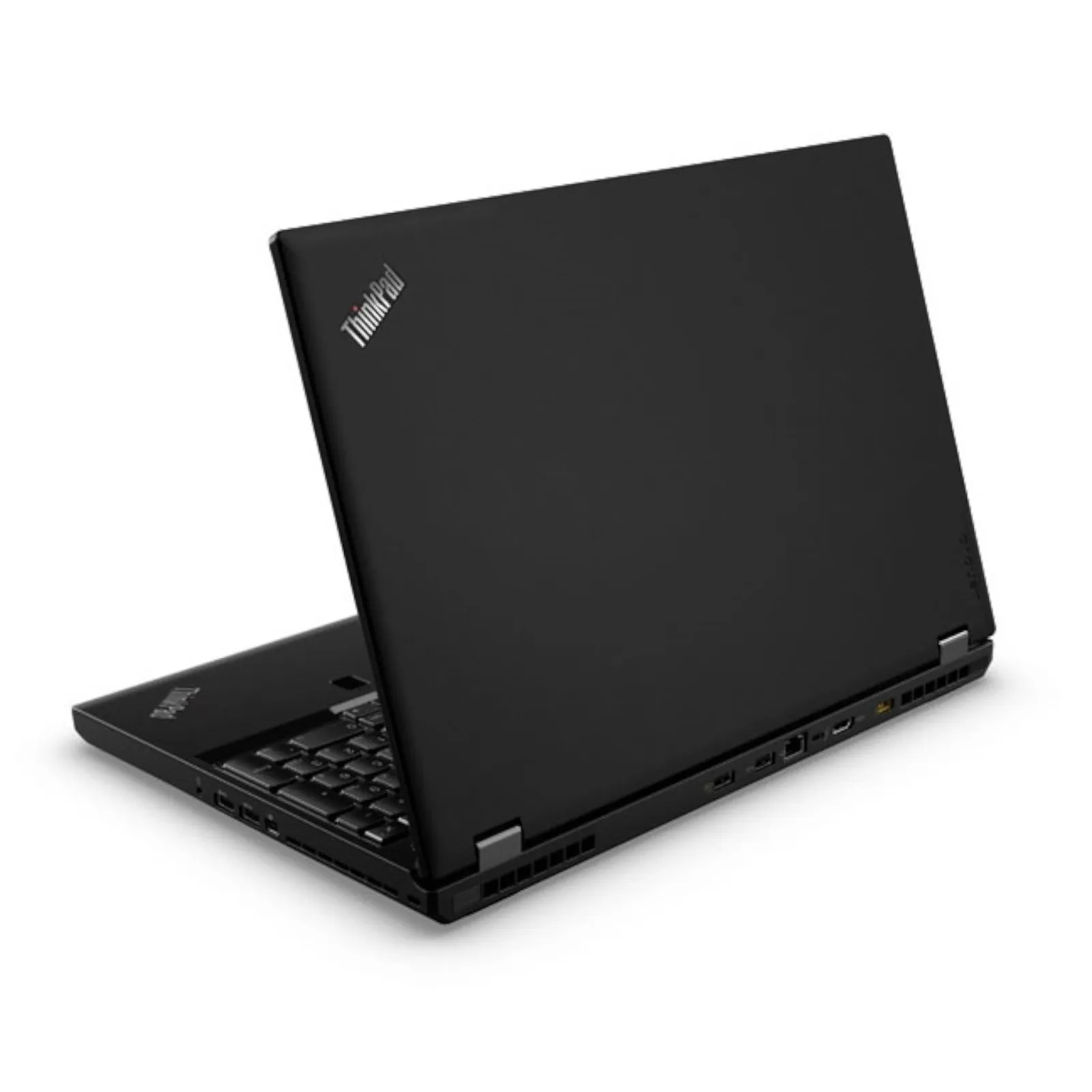 Laptop Lenovo ThinkPad P51 15.6 pulgadas Full HD