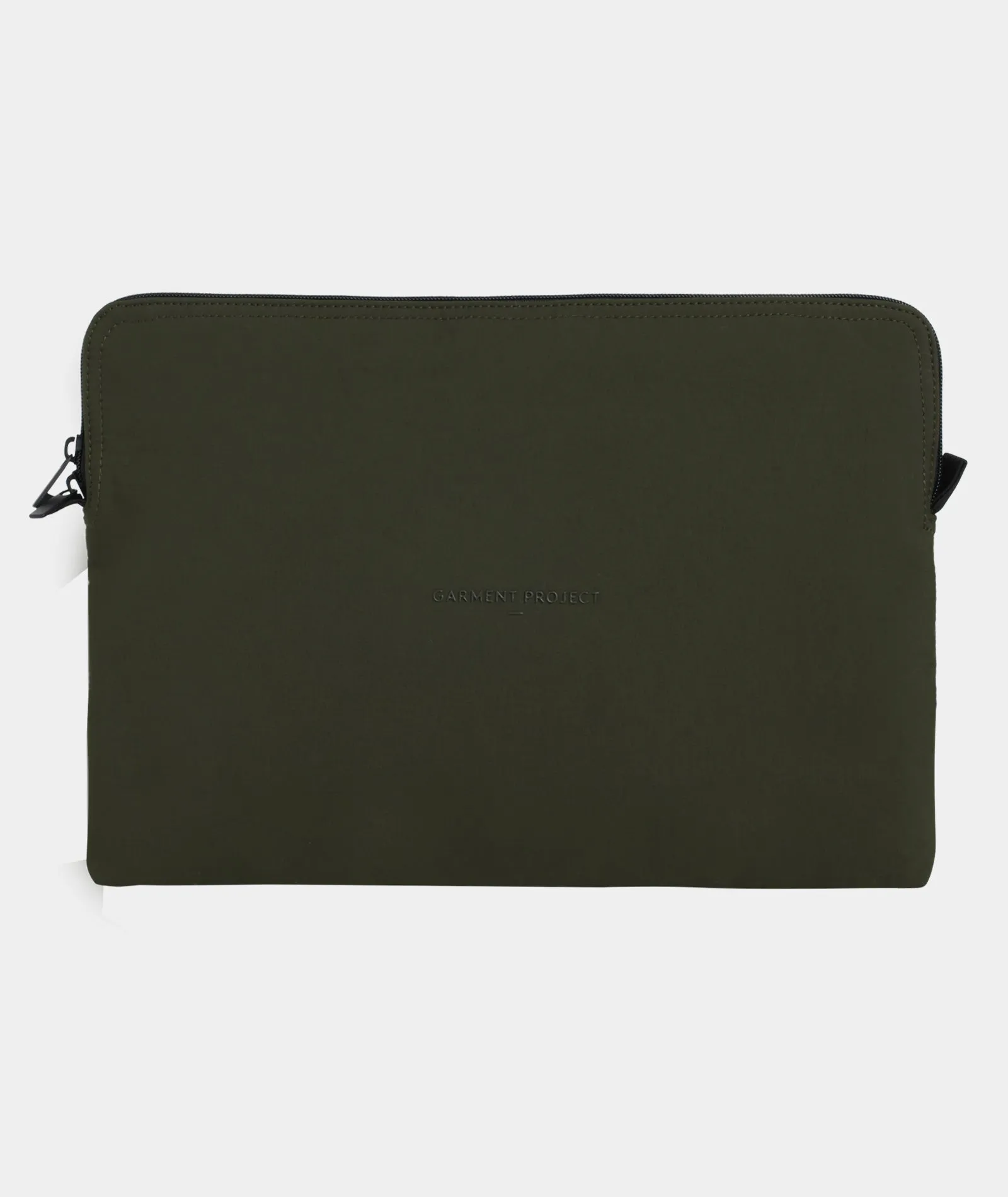 Laptop Sleeve 13/15' - Army