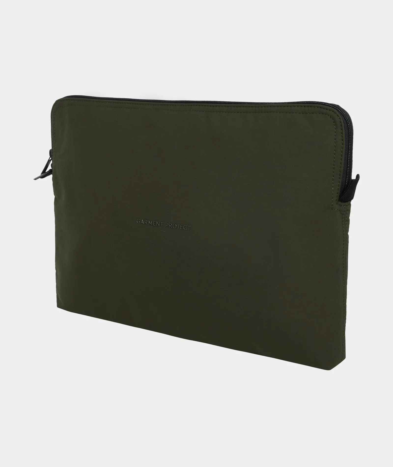 Laptop Sleeve 13/15' - Army
