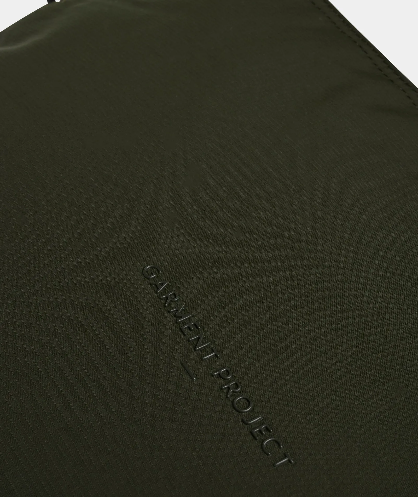Laptop Sleeve 13/15' - Army