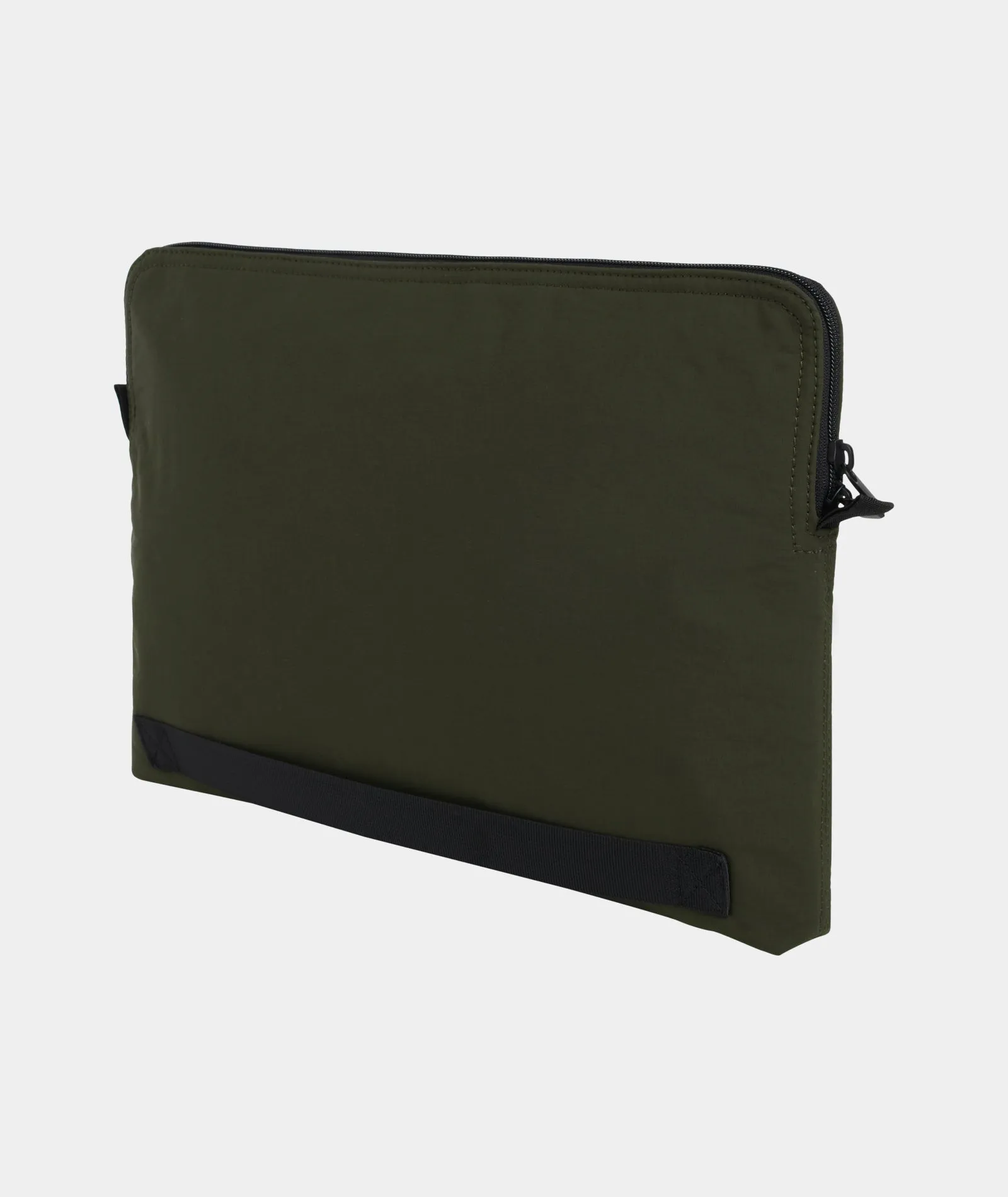 Laptop Sleeve 13/15' - Army