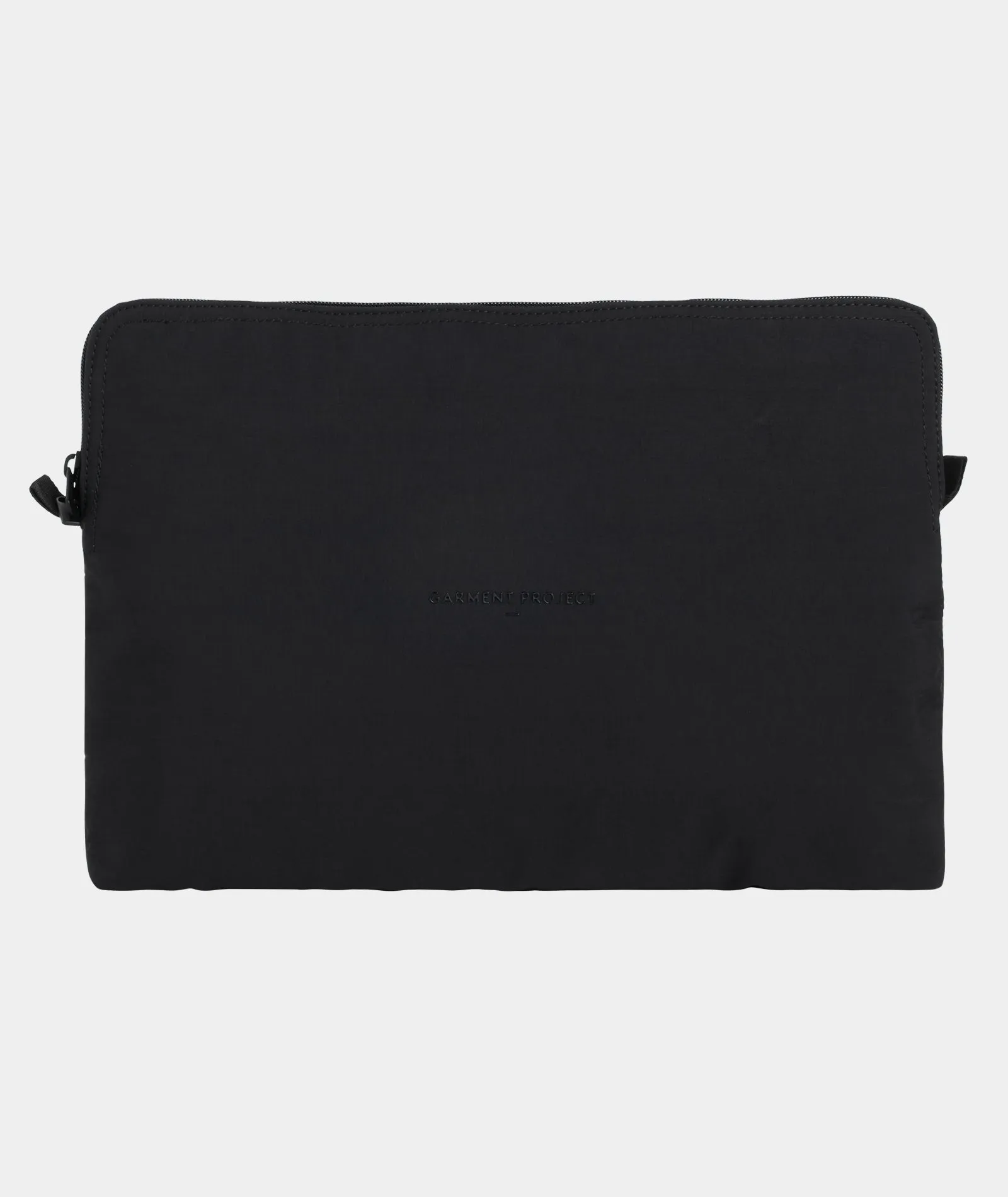 Laptop Sleeve 13/15' - Black