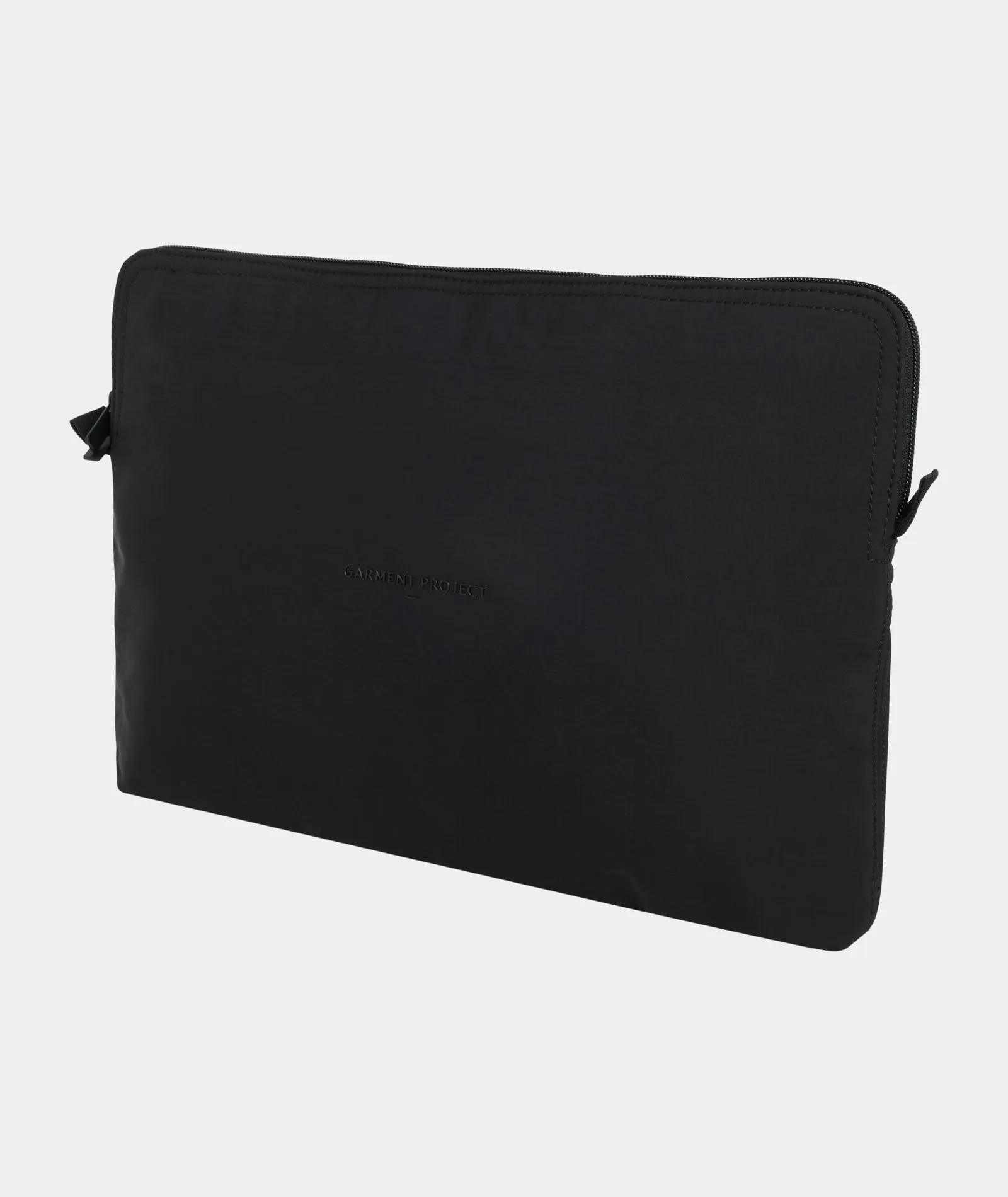 Laptop Sleeve 13/15' - Black