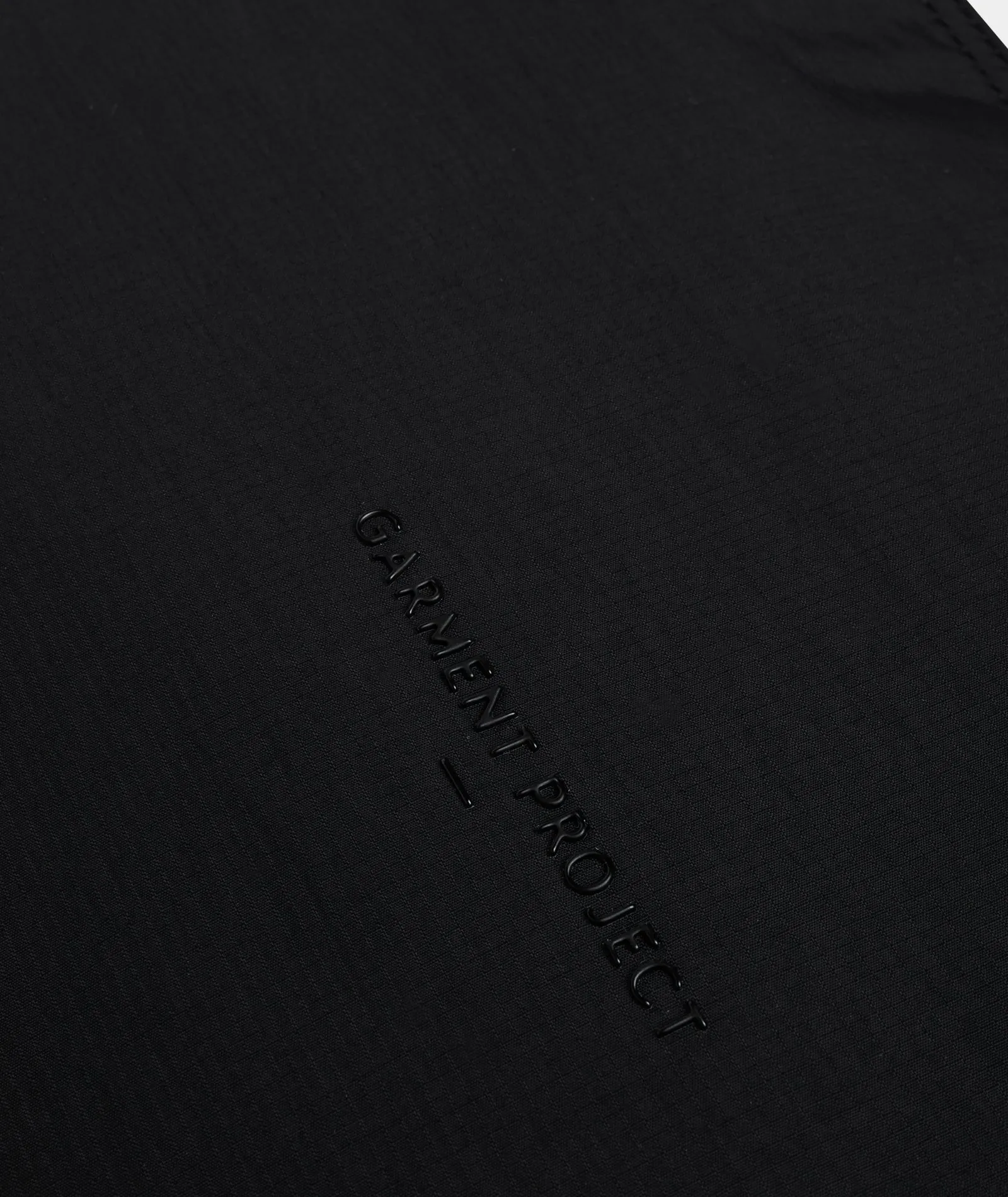 Laptop Sleeve 13/15' - Black