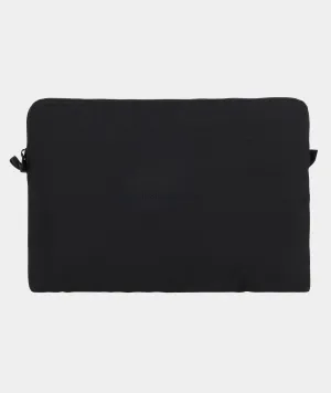 Laptop Sleeve 13/15' - Black