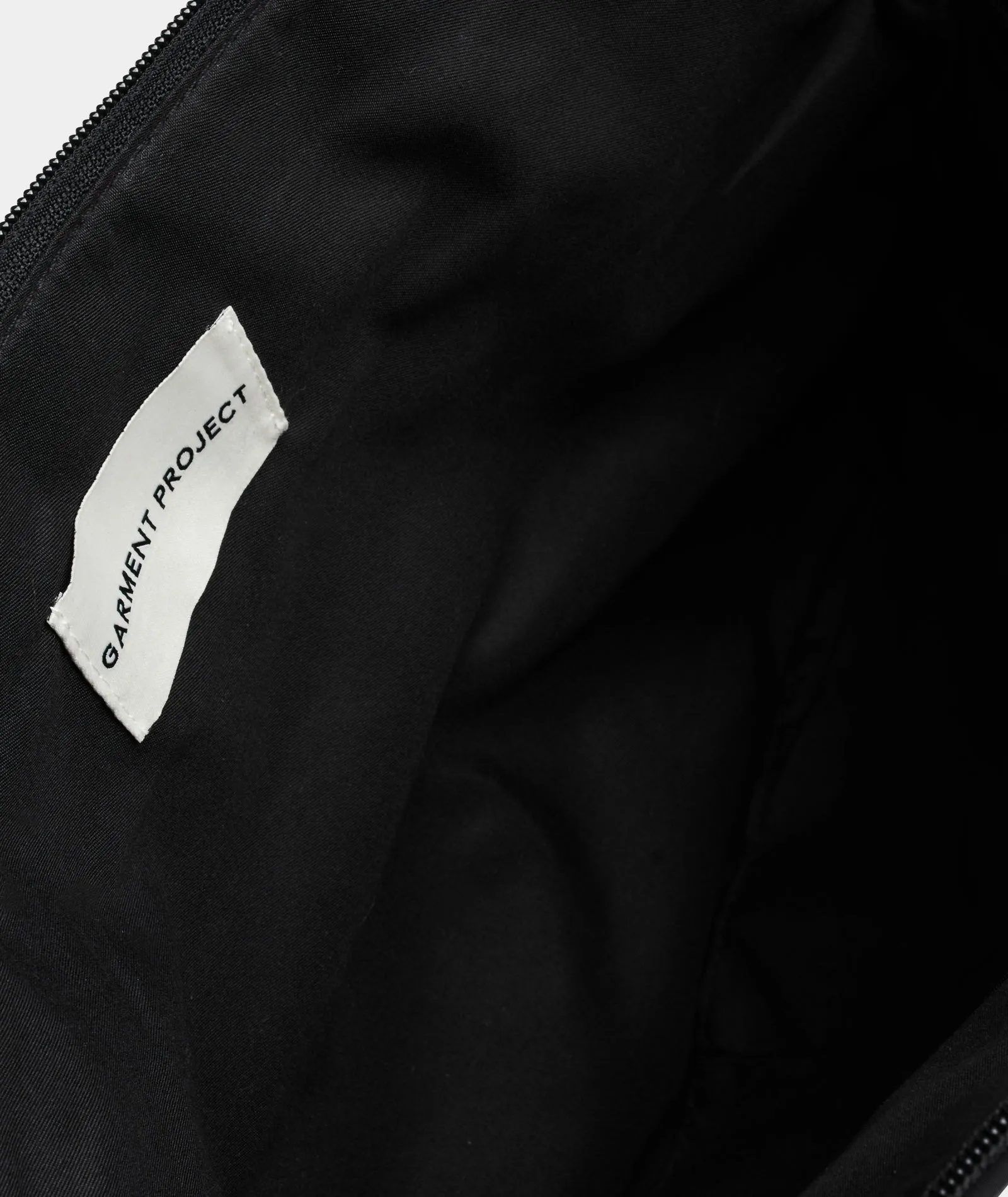 Laptop Sleeve 13/15' - Black