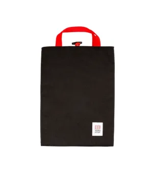 Laptop Sleeve Accessories