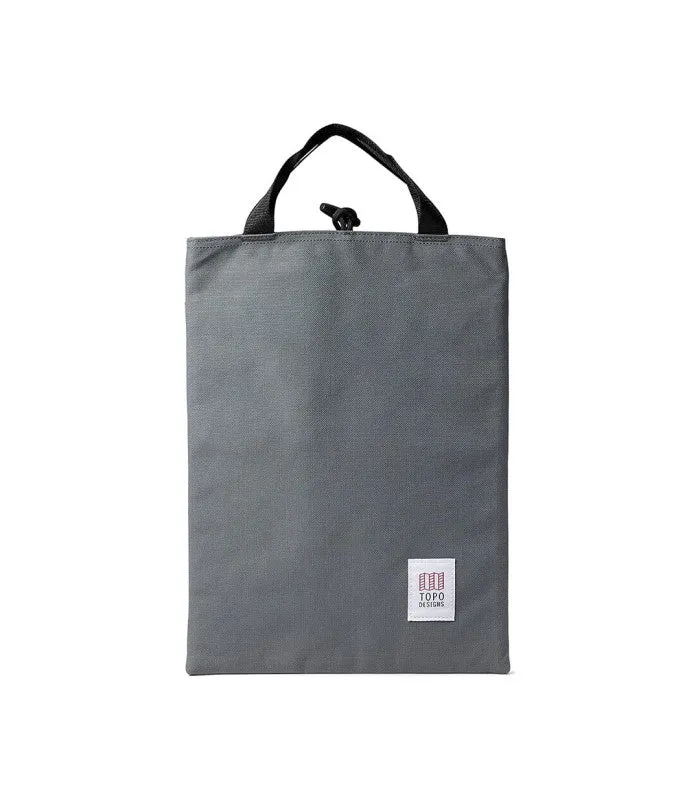 Laptop Sleeve Accessories