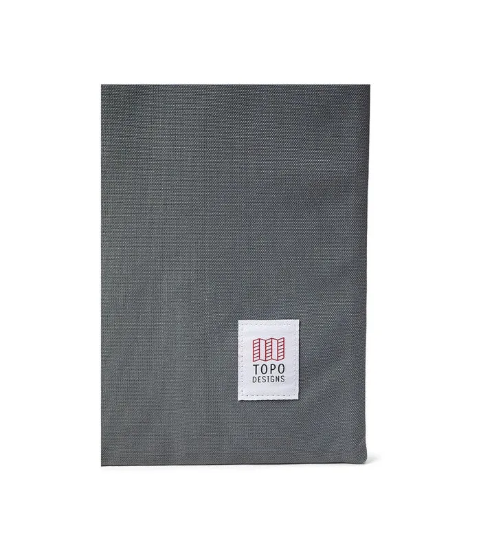 Laptop Sleeve Accessories