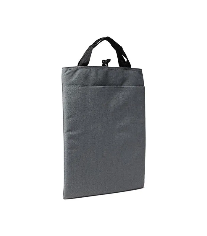 Laptop Sleeve Accessories