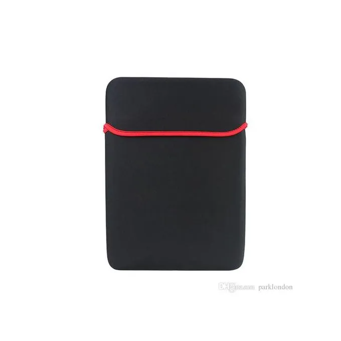 Laptop Sleeve Bag 15.6"