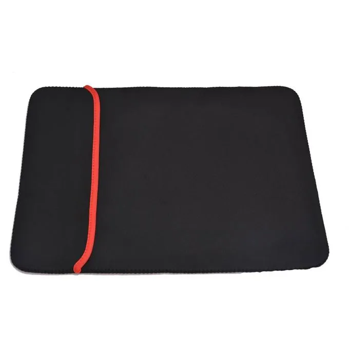 Laptop Sleeve Bag 15.6"