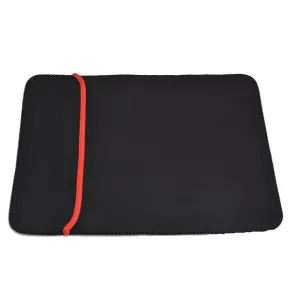Laptop Sleeve Bag 15.6"