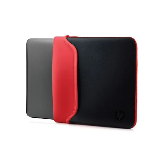 Laptop Sleeve Bag 15.6"