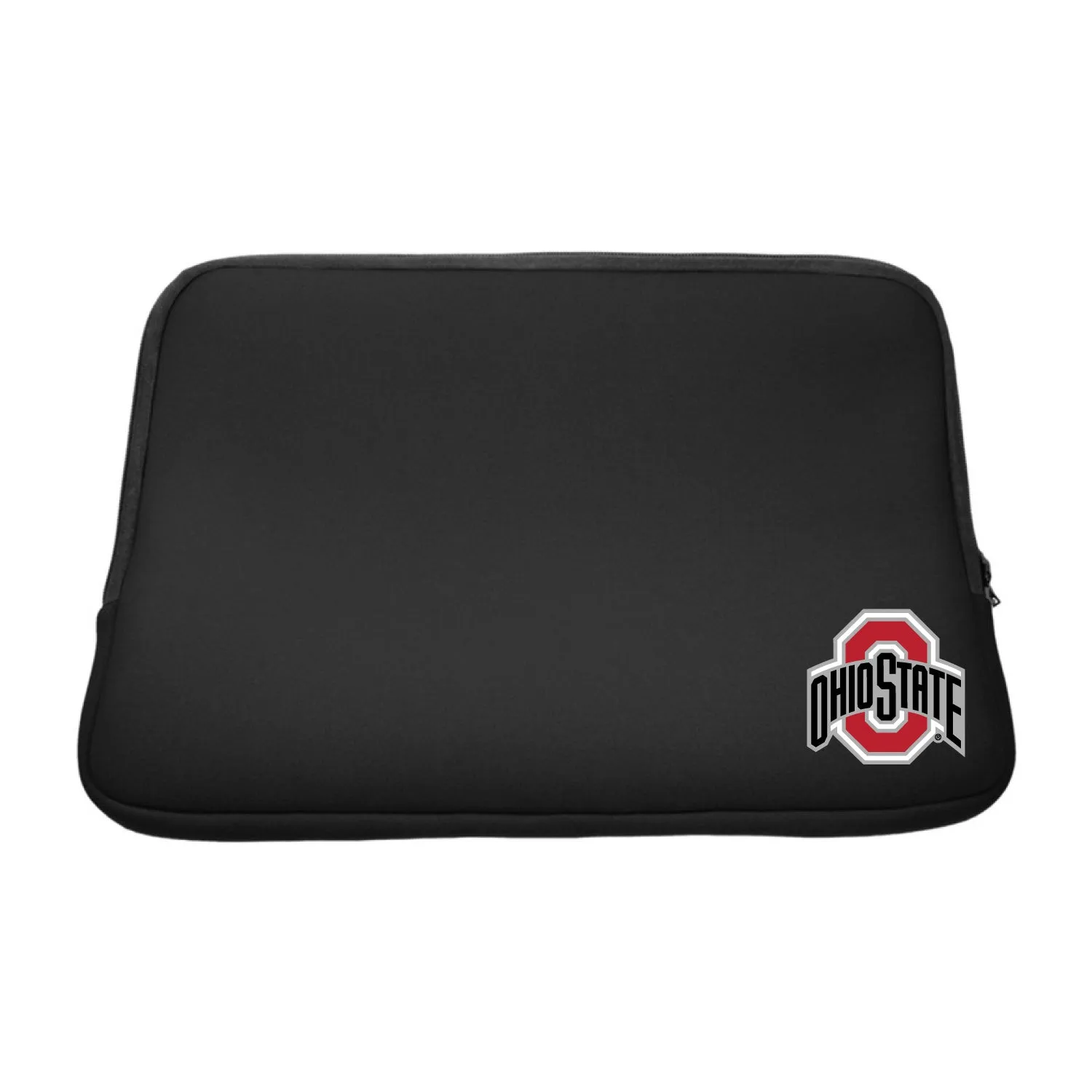 Laptop Sleeve, Neoprene, Ohio State University