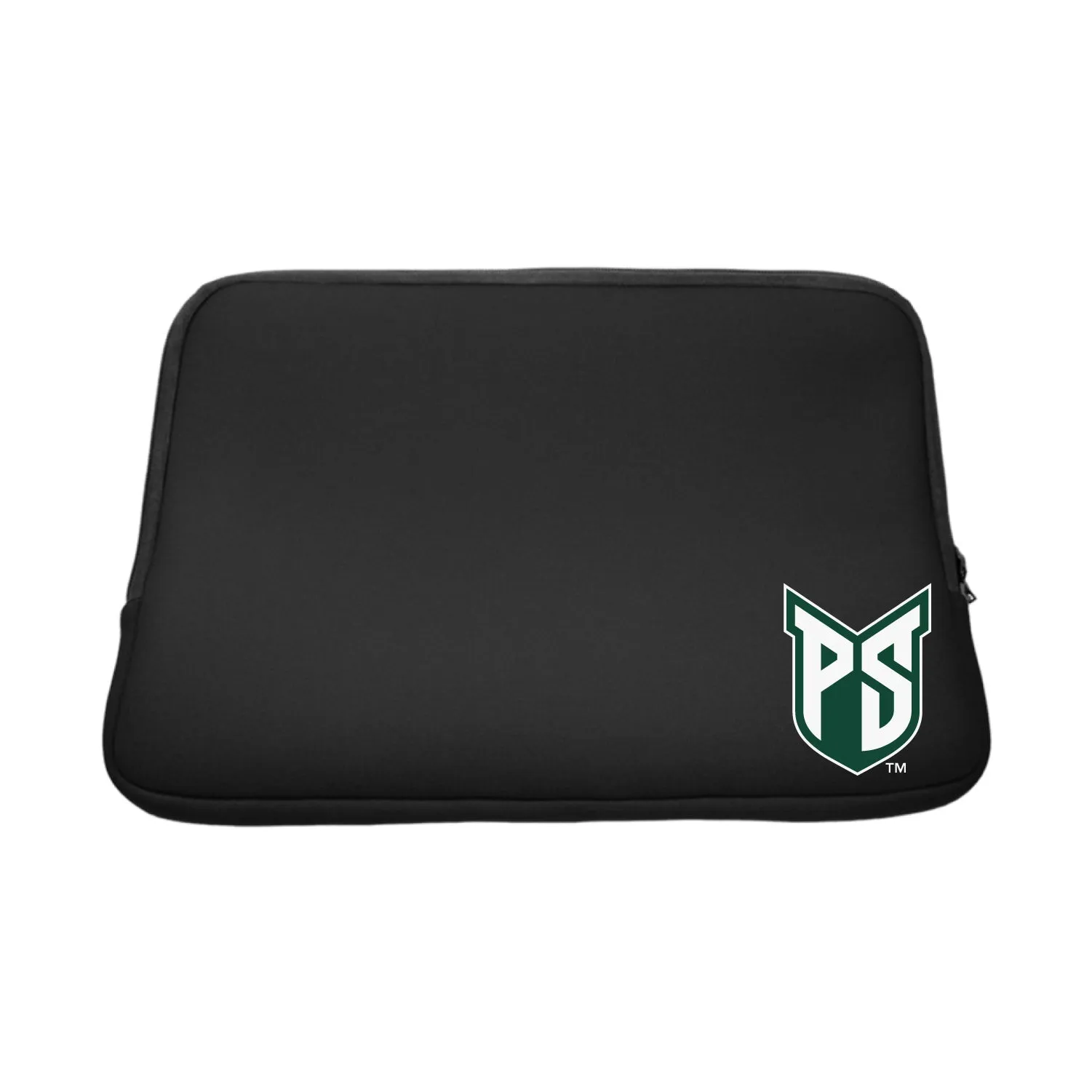 Laptop Sleeve, Neoprene, Portland State University