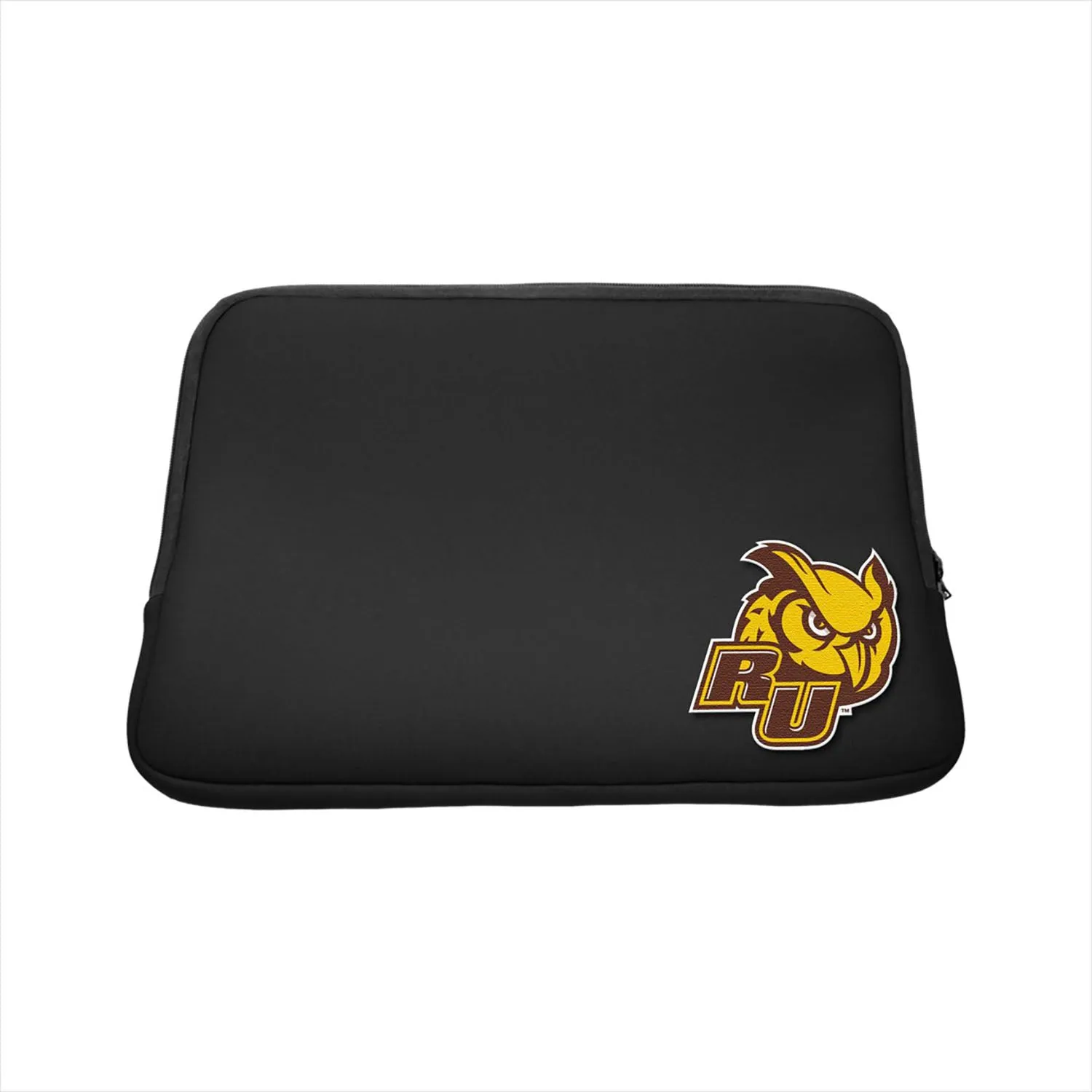 Laptop Sleeve, Neoprene, Rowan University