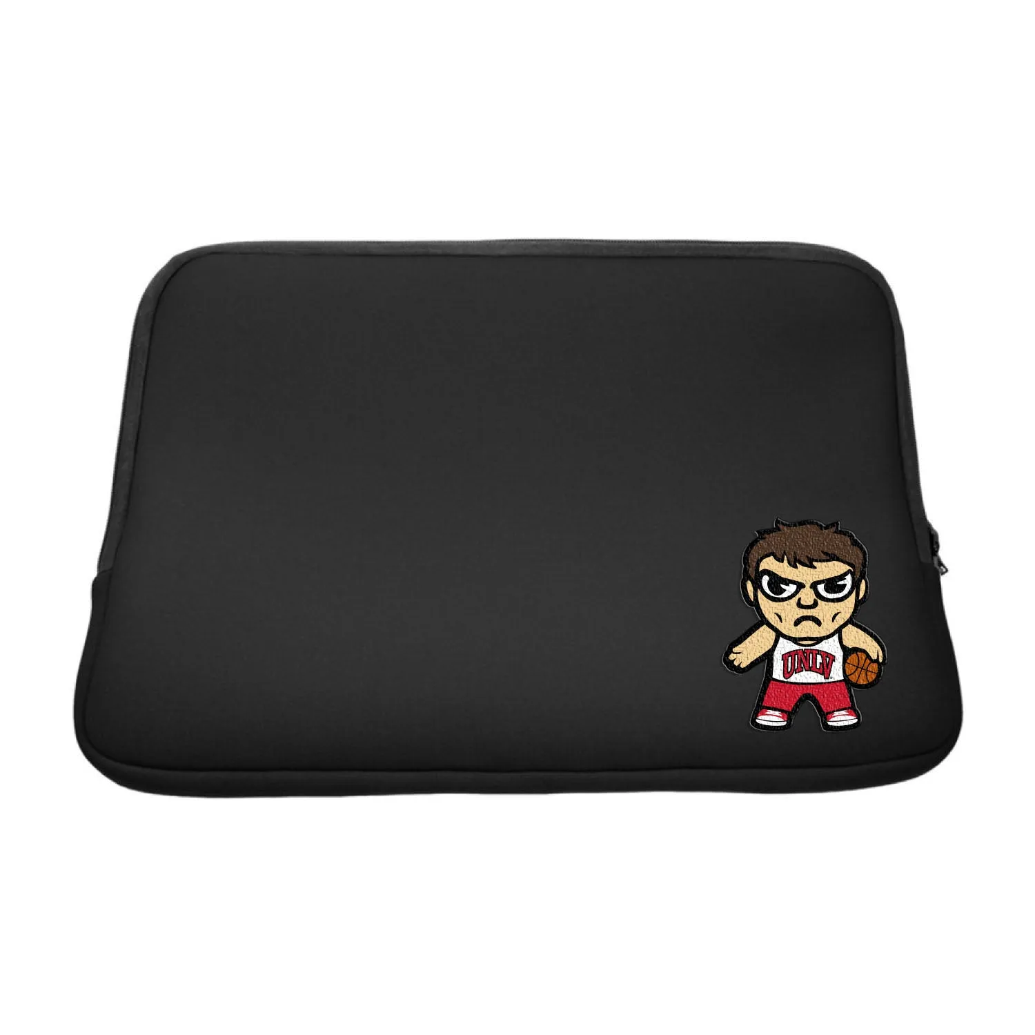 Laptop Sleeve, Neoprene, University of Nevada - Las Vegas