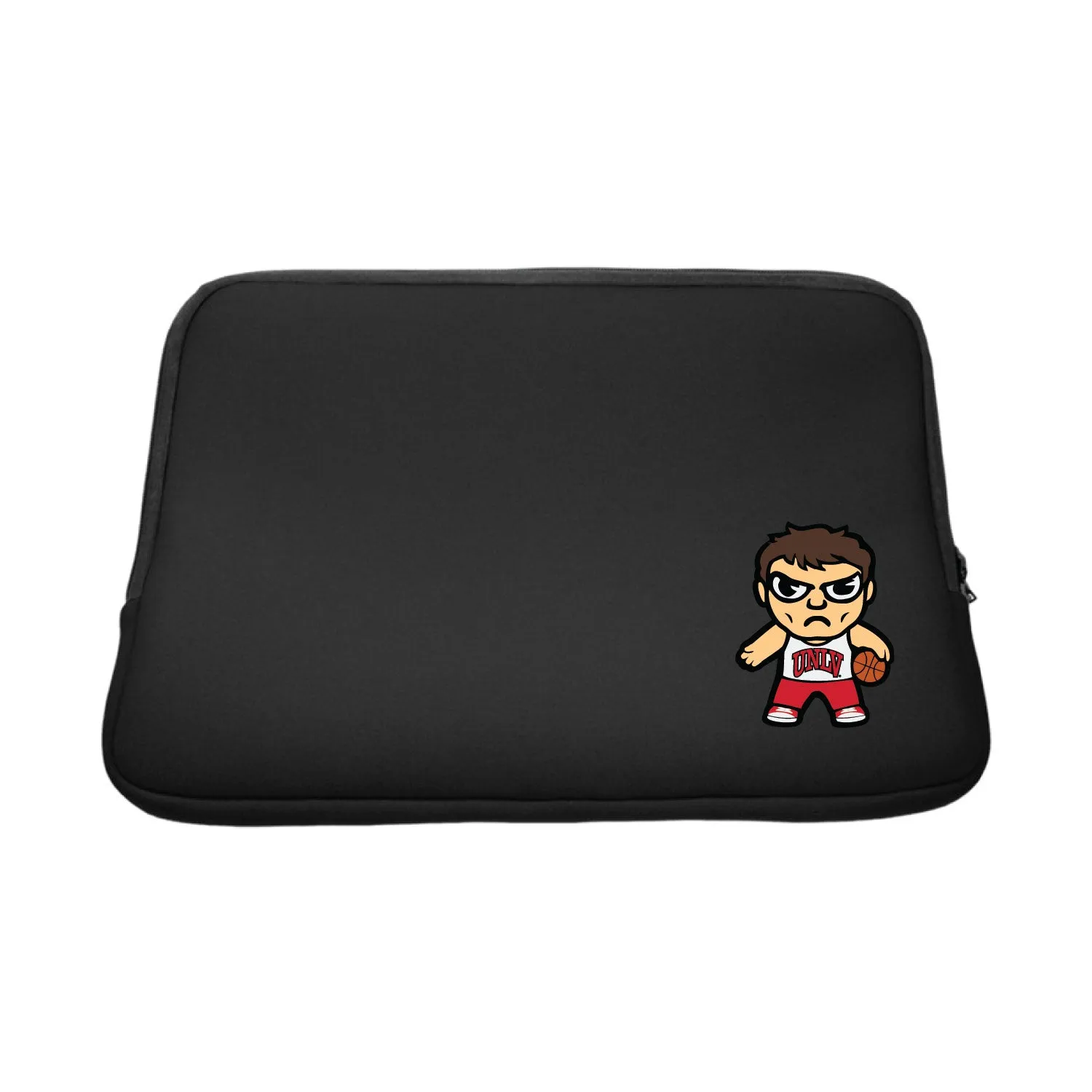 Laptop Sleeve, Neoprene, University of Nevada - Las Vegas