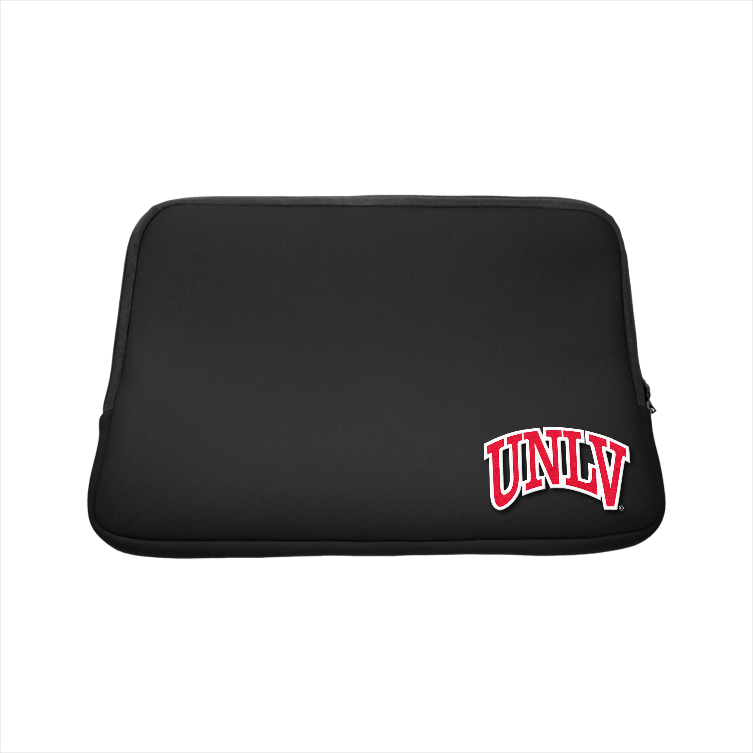 Laptop Sleeve, Neoprene, University of Nevada - Las Vegas