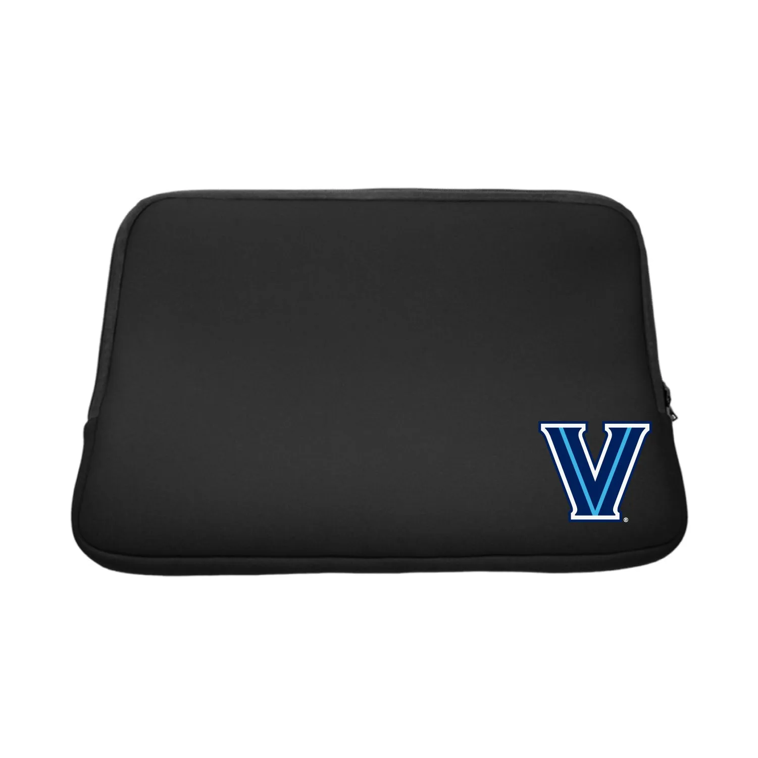 Laptop Sleeve, Neoprene, Villanova University
