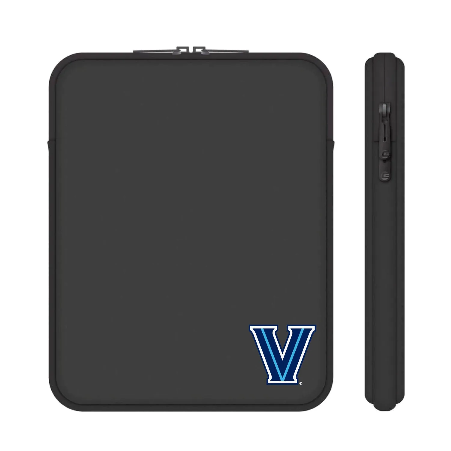 Laptop Sleeve, Neoprene, Villanova University