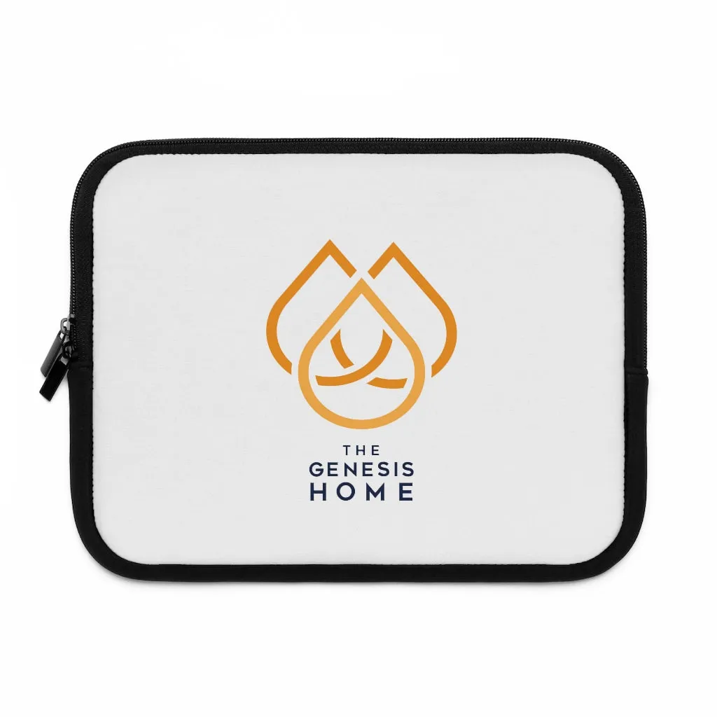 Laptop Sleeve