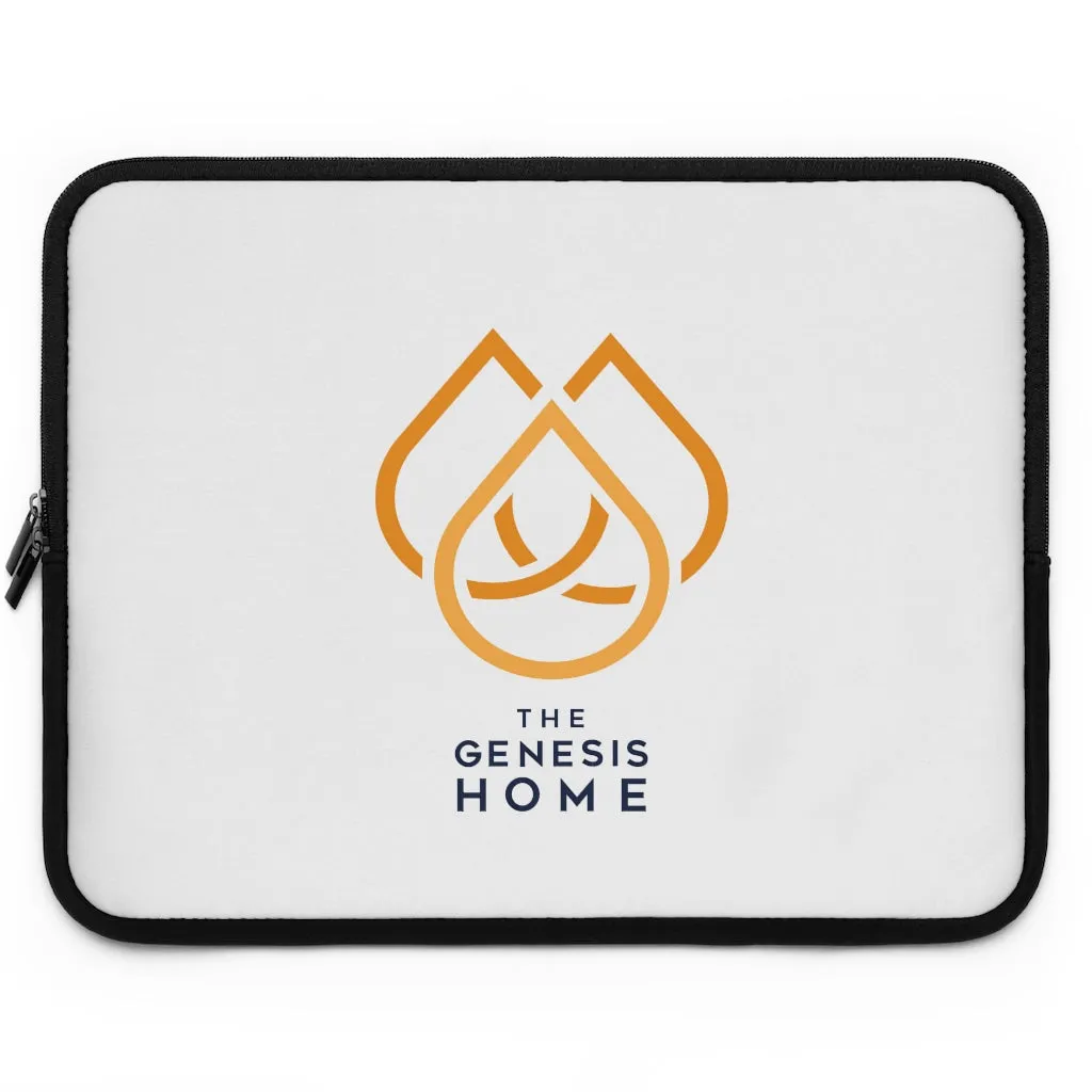 Laptop Sleeve