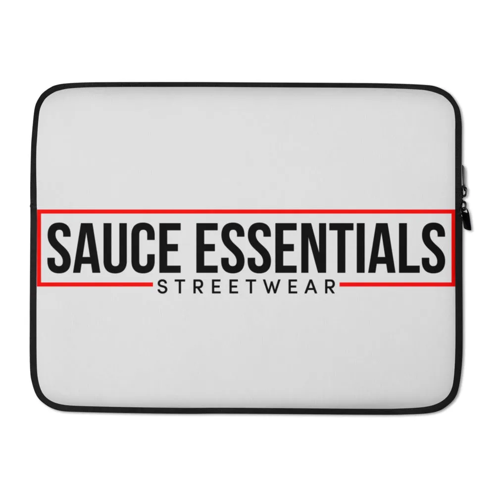 Laptop Sleeve