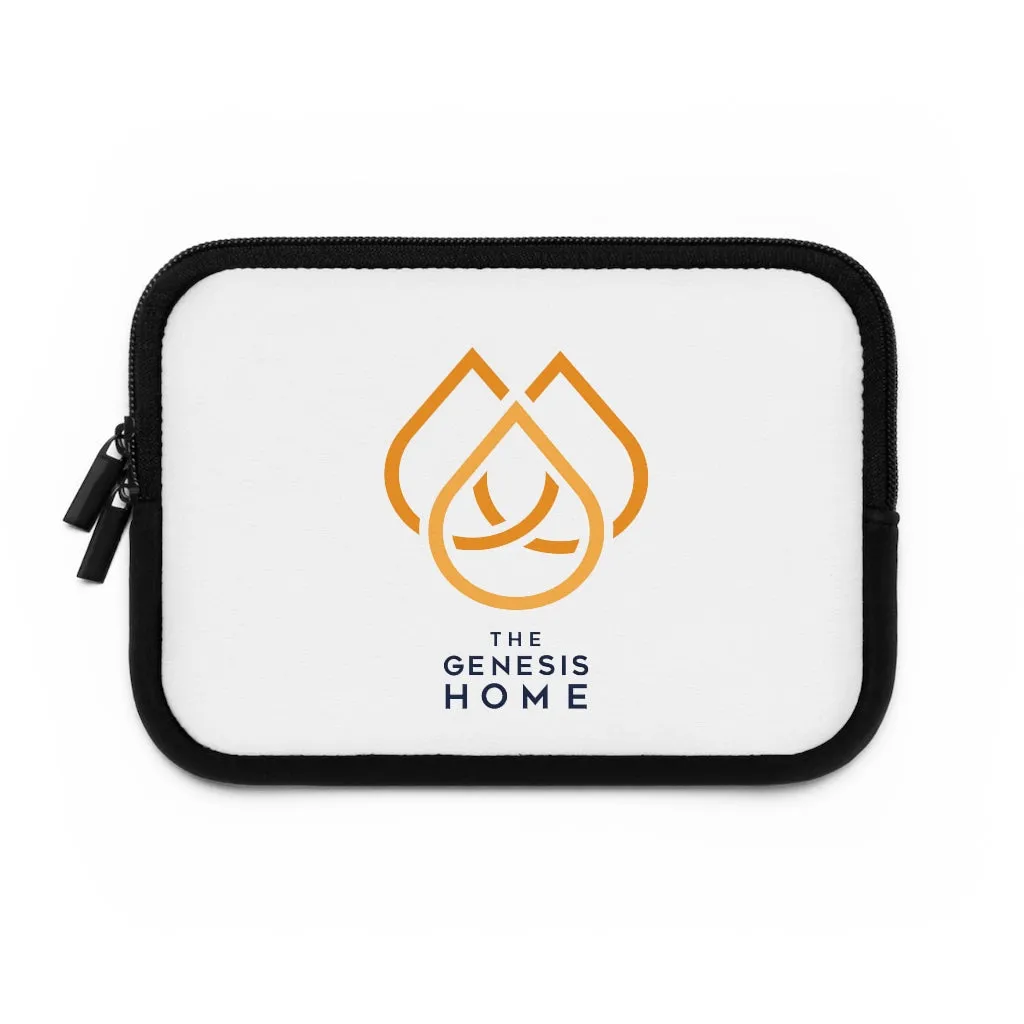 Laptop Sleeve