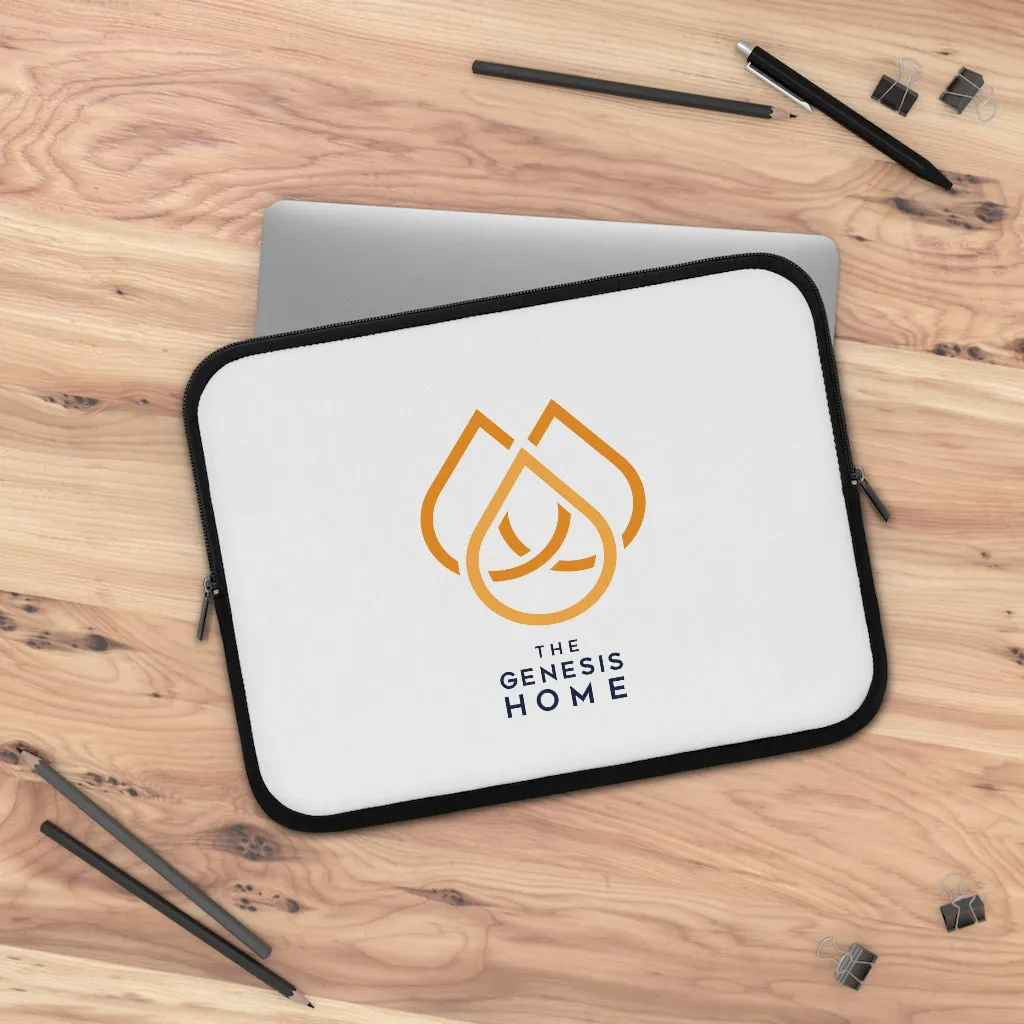 Laptop Sleeve
