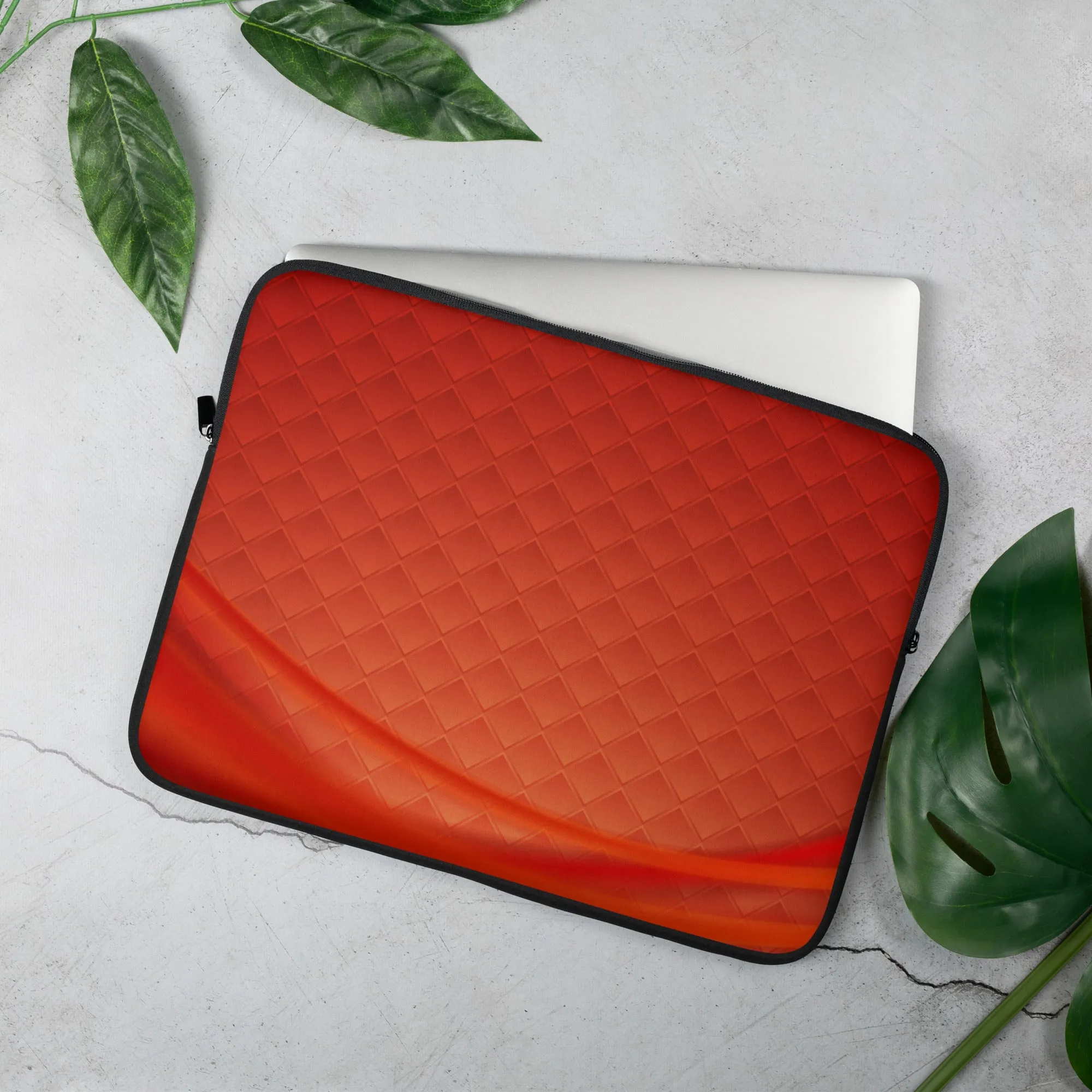 Laptop Sleeve