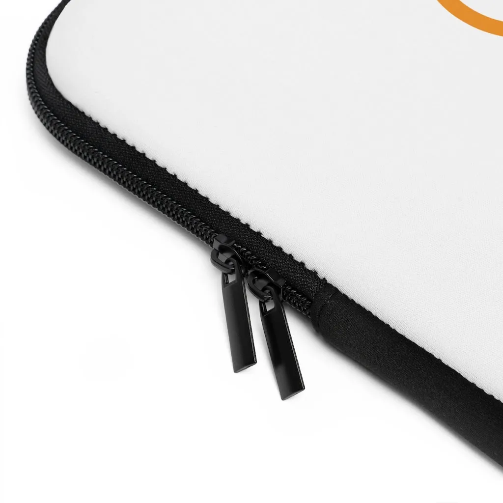 Laptop Sleeve