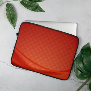 Laptop Sleeve