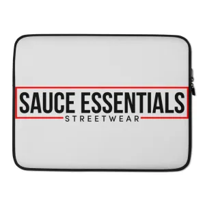 Laptop Sleeve